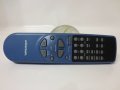 UNIVERSUM SYSTEM REMOTE CONTROL, снимка 6
