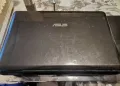 Лаптоп ASUS X5DAB 15,6 инча, снимка 2
