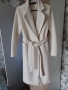 Палто зимно дълго , снимка 1