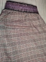 Дамски панталони, снимка 8