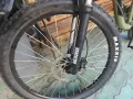 Колело RAM 27.5, снимка 6