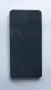 Телефон Redmi Note 10 Pro, снимка 8