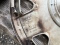 16 цола Тасове VW Beetle Фолксваген Биитъл 3 броя, снимка 6