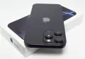 ✅️iPhone 16 Pro Max 256GB Titanium Black, снимка 1