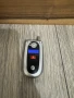 Motorola Моторола с капаче и антена Vodafone, снимка 2