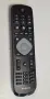 Телевизор PHILIPS 32PHS5500 LED 32.0 !!! Гаранция !!!, снимка 3