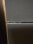 Bang & Olufsen – B&O – Beovox M150 , снимка 11