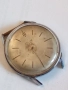 Стар руски часовник механичен 52135, снимка 5