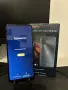 Телефон Motorola E32, снимка 1