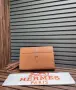 Hermes 🤍 Унисекс Модел Чанти , снимка 6
