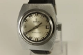 1960's Services Швейцарски ръчен Часовник, снимка 3