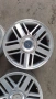 ОРИГИНАЛНИ АЛУМИНИЕВИ ДЖАНТИ ЗА ФОРД-5Х108Х63.4-16 цола, снимка 4
