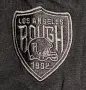 Тениска Los Angeles Original Размер S, снимка 5