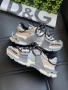 Dolce&Gabbana Дамски Маратонки👟Дамски Спортни Обувки Долче И Габана Код E441, снимка 5