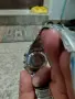 SEIKO  SPORTURA, снимка 5