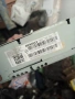  CD за Рено Меган 3 Renault Megane 3 III 281150030R, снимка 4