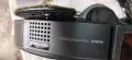 Робот Прахосмукачка IRobot Romba Combo, снимка 3