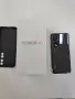 Продавам HONOR 90 5G 12 GB RAM 512 GB памет., снимка 3
