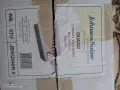 Нова мивка за баня , снимка 4