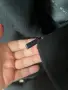Barbara Bui,марково,чисто ново палто,кашмир, снимка 13