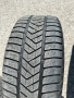PIRELLI SOTTOZERO 3  run flat  245/50/18, снимка 2
