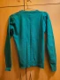 блуза пуловер, снимка 3