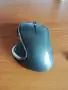 Logitech Performance MX, снимка 5