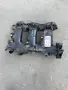 140037318R всмукателен колектор от Dacia Sandero 3 1.0 TCe ECO-G, 2025 г., снимка 2