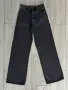 Дънки Denim висока талия, снимка 2