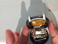 Смарт часовник Garmin Instinct 2 Solar, снимка 6