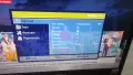 LCD TV Hannspree 24,4 '' HSG1114 Full HD перфектна картина, снимка 9