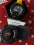 CASIO G-SHOCK mudmaster GWG 1000-1A9, снимка 3