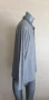 Hugo Boss Pique Cotton Regular Fit Mens Size XL - 2XL ОРИГИНАЛ Мъжка блуза!, снимка 3