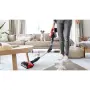 Bosch Unlimited 7 ProAnimal BCS711PET/01 - безкабелна вертикална прахосмукачка, снимка 2