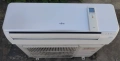 Хиперинверторен климатик Fujitsu 12000 BTU Клас А+++, снимка 2