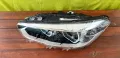 Фар за BMW 1 F20 Full LED LCI / Фар БМВ 1 Ф20 Фул ЛЕД ЛЦИ, снимка 2