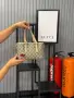 Gucci ✨Дамски Чанти , снимка 6