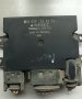 ECU ENGINE CONTROLLER MITSUBISHI BOSCH , снимка 4