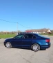 VW Jetta 2.0, 2014, снимка 7