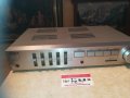 sony ta-ax35 stereo amplifier-made in japan 1702211719, снимка 9