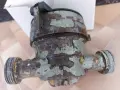 Водомер за студена вода, снимка 5
