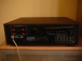 MARANTZ 215 N, снимка 5