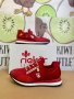 Дамски обувки Rieker Red
