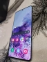 Samsung Galaxy S20+5G/12рам/128гб/Без Забележки/300лв, снимка 3