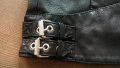 GUESS FAUX Leather Men's Jacket размер XL мъжко яке изкуствена кожа 28-57, снимка 7