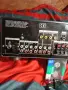 SONY STR D665...., снимка 12