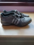 Mаратонки Adidas 40 2/3 номер, снимка 4