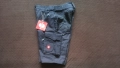 Engelbert Strauss Work Shorts размер 52 / L работни къси панталони W4-680, снимка 3