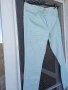 Нов панталон, снимка 1