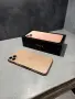 ТОП ЦЕНА Iphone 11 Pro Max Gold, снимка 4